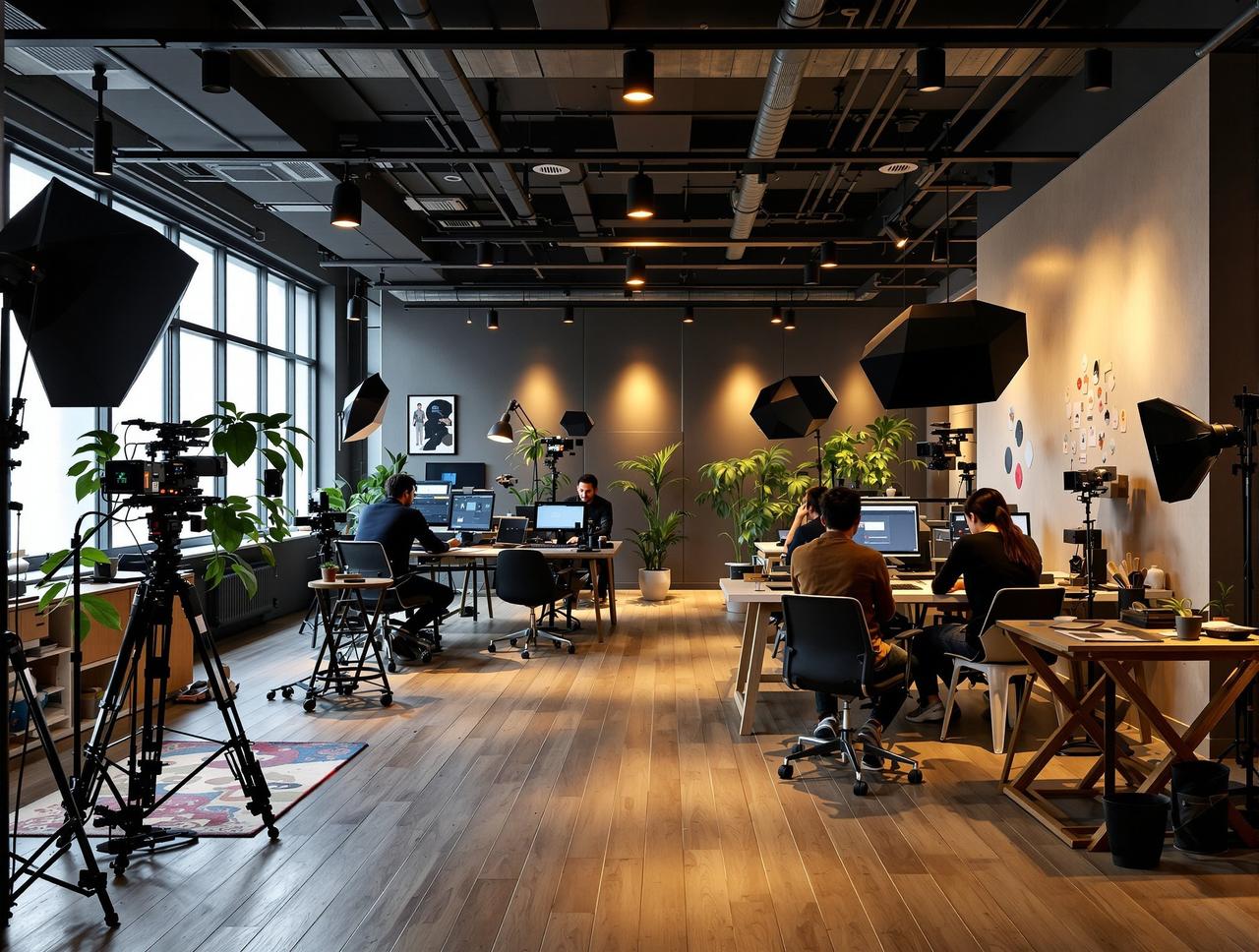 糖心视频传媒公司